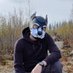 Pup Taters (@puptaters) Twitter profile photo Pup Taters (@puptaters) Twitter profile photo