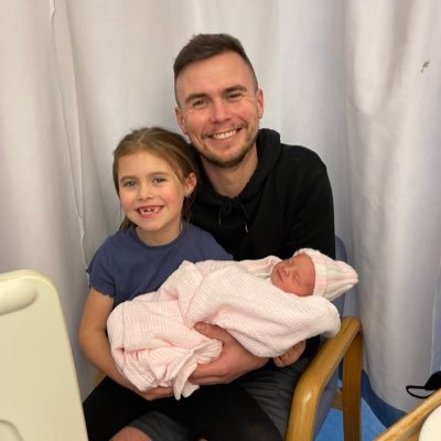 Dannyhall67's profile picture. 