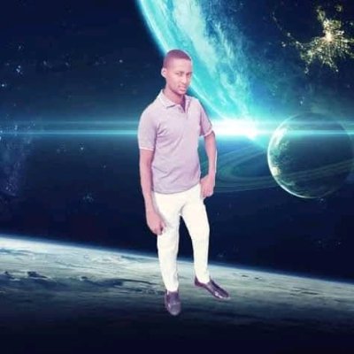 StivenXasan's profile picture. 