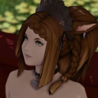 Shiro Hime (@shockknight14) 's Twitter Profile