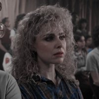 KAREN WHEELER. (seen st4) (@didnanacall) 's Twitter Profile
