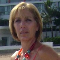 Mayra Santiago (@mayrasa82323610) 's Twitter Profile