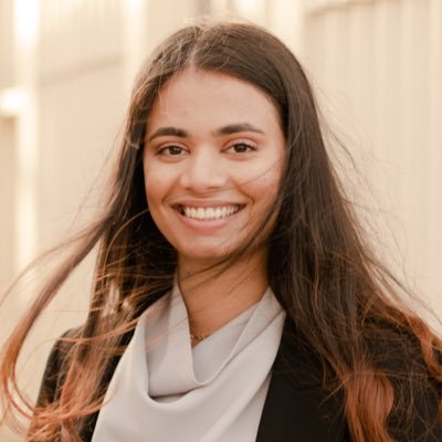 GurvinderKaur94's profile picture. Graphic Designer