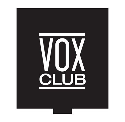 Vox Club
