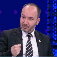 Cem Sezgin BJK Kongre(10054)-Divan Kurulu Uyesi(@CemSezginBJK) 's Twitter Profile Photo