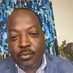 David McGriff, Esq (@thenillawyer) Twitter profile photo David McGriff, Esq (@thenillawyer) Twitter profile photo