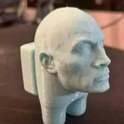 MrPeruans's profile picture. 