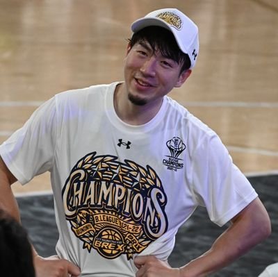kumimickey's profile picture. 宇都宮ブレックス🏀箱💛💙#6🐨💕上野動物園のパンダ's Love🐼💕パンダLOVE💕那須どうぶつ王国🍆SCZ🐨動物好き🍀那須どうぶつ王国生まれのスナネコ・アミーラの名付け親の1人👸パペットスンスン大好き🍞写真の二次利用、無断使用・無断転載お断り😠無言フォロー、イイね失礼します🙇