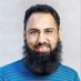 Tahir Abbas (@tahir_80) Twitter profile photo Tahir Abbas (@tahir_80) Twitter profile photo