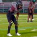 Keidran Willis Jr (@keidranjr) Twitter profile photo Keidran Willis Jr (@keidranjr) Twitter profile photo
