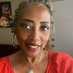 Lori Dawson (@ladyleo197) Twitter profile photo Lori Dawson (@ladyleo197) Twitter profile photo