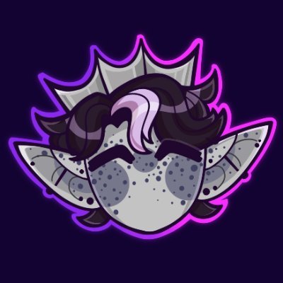 he/him // just some of my art and maybe other things! // comms open check my site :)