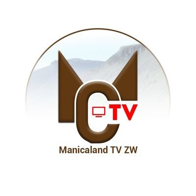 Number one source for manicaland news and information
follow us on :
instagram @ manicaland Tv zimbabwe
facebook @ manicaland TV Zimbabwe