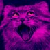 Bye (@pallasriot) Twitter profile photo Bye (@pallasriot) Twitter profile photo