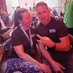 Marie O'Mahony (@marieomahony) Twitter profile photo Marie O'Mahony (@marieomahony) Twitter profile photo