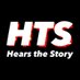 Christopher Monroe (@hears_the_story) Twitter profile photo Christopher Monroe (@hears_the_story) Twitter profile photo