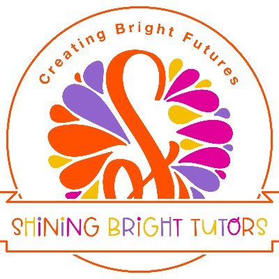 Shining Bright Tutors LLC is an online tutoring company dedicated to the success of students in school. We provide online services in core subjects & test prep.