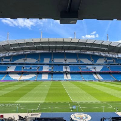 dani_stadler's profile picture. 