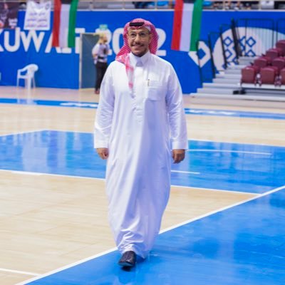 PRO / official PHOTOGRAPHER اللجنة الاولمبية - المنتخب السعودي 💚📸