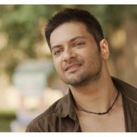 Guddu Bhaiya (@guddupandit__) 's Twitter Profile