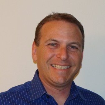 Data Guru | Tableau Wiz in Training | Pickleball Lover and devotee of all things Financial Independence