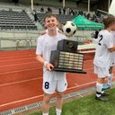 Ace Carr - @ace_carr8 - Twitter