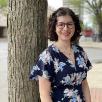 Rep. Jessica Grill (@jessica4nh) 's Twitter Profile