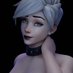 🖤 Charlie the goth girl 🖤 (@remlamaid) Twitter profile photo 🖤 Charlie the goth girl 🖤 (@remlamaid) Twitter profile photo