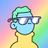 rubbtoshi's profile image