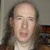 stephen dickinson (@stephen70408342) Twitter profile photo stephen dickinson (@stephen70408342) Twitter profile photo