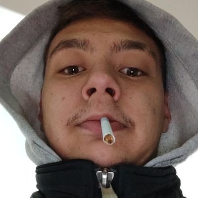 Irgote1's profile picture. 