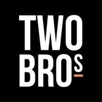 Two Brothers Café (@twobroswarwick) 's Twitter Profile