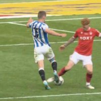 no context huddersfield town(@nocontexthtafc) 's Twitter Profile Photo