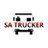 @rsa_trucker