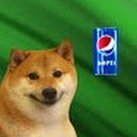 Providing alpha since 2020 | Co-Owner of the biggest private DAO from the Phillipines | Recently purged all Tweets | NFA
