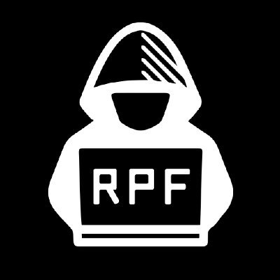 rugpullfinder Profile Picture