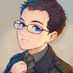 Magnolia˙ᴥ˙🍊 (@_magnoliacurtis) Twitter profile photo Magnolia˙ᴥ˙🍊 (@_magnoliacurtis) Twitter profile photo