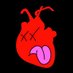 Heart.loopring.eth (@heartattaq) Twitter profile photo Heart.loopring.eth (@heartattaq) Twitter profile photo