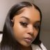 licia 💙 (@mixed_licia) Twitter profile photo licia 💙 (@mixed_licia) Twitter profile photo