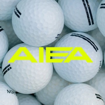 AIEAgolf Profile Picture