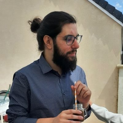 lkiler1's profile picture. Pas le streamer préféré de ton streamer préféré mais t'inquiète je saurais être le tien