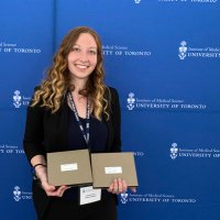 Serena S Peck (@peck_s_s) 's Twitter Profile Photo Serena S Peck (@peck_s_s) 's Twitter Profile Photo
