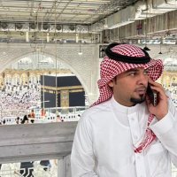 عبدالرزاق البجالي (@albgali_99) 's Twitter Profile Photo عبدالرزاق البجالي (@albgali_99) 's Twitter Profile Photo