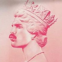 Cardinal Ruthelieu ๐ค (@gallifreyambyth) 's Twitter Profile