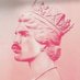Cardinal Ruthelieu ๐ค (@gallifreyambyth) Twitter profile photo Cardinal Ruthelieu ๐ค (@gallifreyambyth) Twitter profile photo