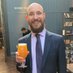 Martyn Hannant (@martynhannant) Twitter profile photo Martyn Hannant (@martynhannant) Twitter profile photo