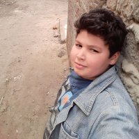 د رشا العدل (@rsha_dl) 's Twitter Profile
