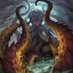 N’Zoth the Corruptor (inactive) (@AzerothianBorn) Twitter profile photo