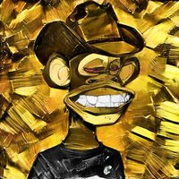 TigerKitty (@mrtigerkitty) 's Twitter Profile Photo