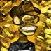 TigerKitty (@mrtigerkitty) Twitter profile photo TigerKitty (@mrtigerkitty) Twitter profile photo